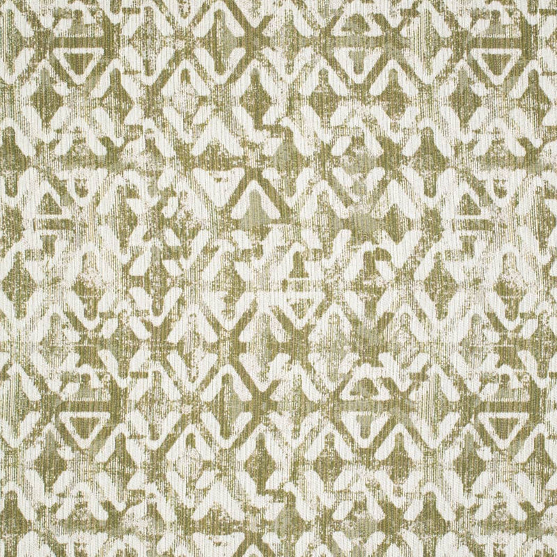 Charlotte - F300-281 - Fabric by the Yard F300-281
