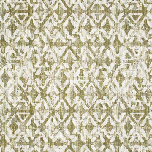 Charlotte - F300-281 - Fabric by the Yard F300-281