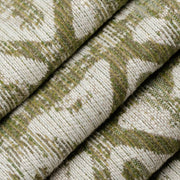 Charlotte - F300-281 - Fabric by the Yard - F300-281 - F300-281_Rolled