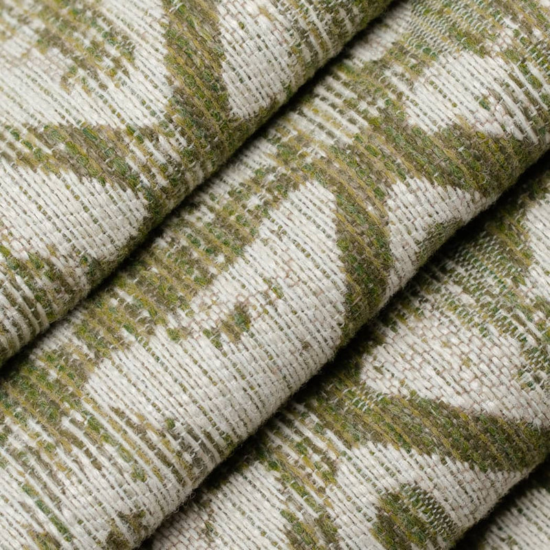 Charlotte - F300-281 - Fabric by the Yard - F300-281 - F300-281_Rolled