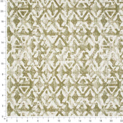 Charlotte - F300-281 - Fabric by the Yard - F300-281 - F300-281_Ruler