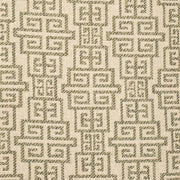Charlotte - F300-282 - Fabric by the Yard F300-282