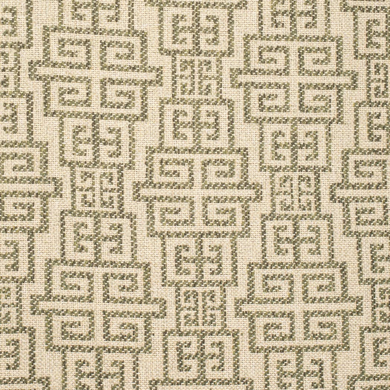 Charlotte - F300-282 - Fabric by the Yard F300-282