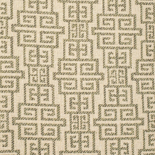 Charlotte - F300-282 - Fabric by the Yard F300-282