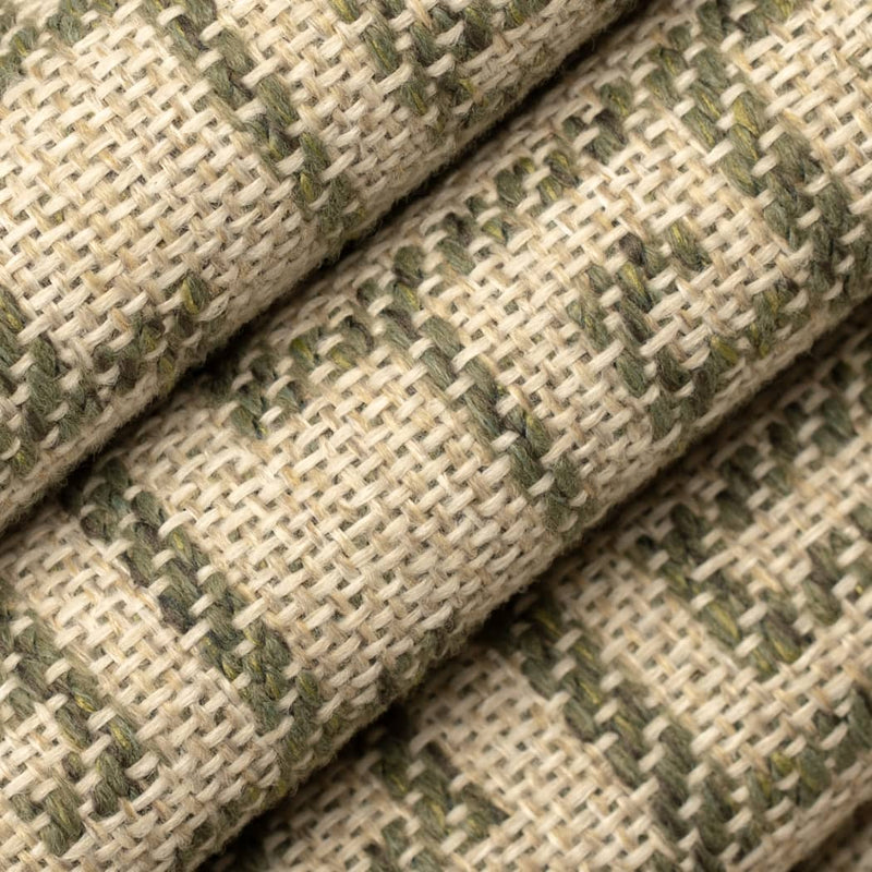 Charlotte - F300-282 - Fabric by the Yard - F300-282 - F300-282_Rolled