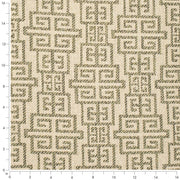 Charlotte - F300-282 - Fabric by the Yard - F300-282 - F300-282_Ruler