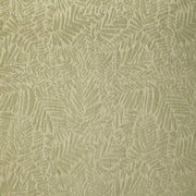 Charlotte - F300-283 - Fabric by the Yard F300-283