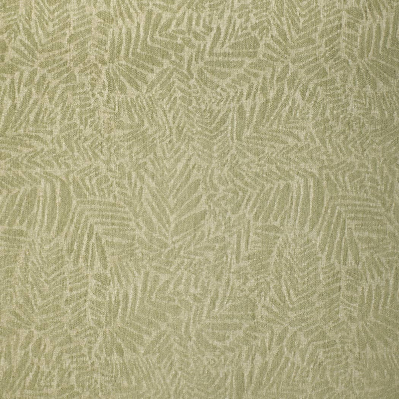 Charlotte - F300-283 - Fabric by the Yard F300-283