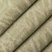 Charlotte - F300-283 - Fabric by the Yard - F300-283 - F300-283_Rolled