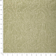 Charlotte - F300-283 - Fabric by the Yard - F300-283 - F300-283_Ruler