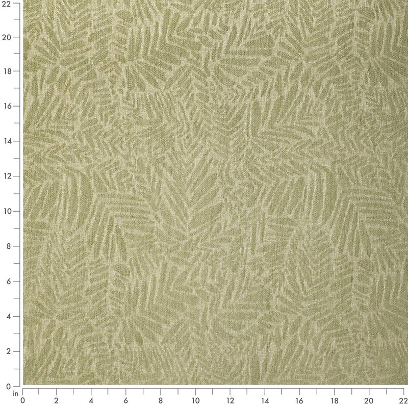 Charlotte - F300-283 - Fabric by the Yard - F300-283 - F300-283_Ruler