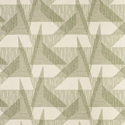 Charlotte - F300-284 - Fabric by the Yard F300-284
