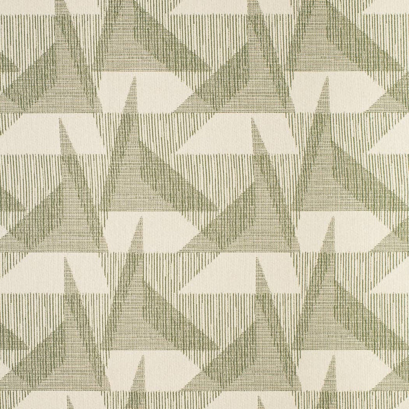 Charlotte - F300-284 - Fabric by the Yard F300-284