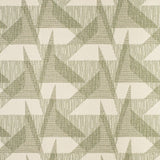 Charlotte - F300-284 - Fabric by the Yard