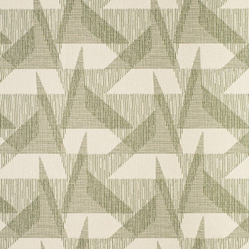Charlotte - F300-284 - Fabric by the Yard F300-284