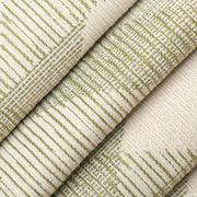 Charlotte - F300-284 - Fabric by the Yard - F300-284 - F300-284_Rolled
