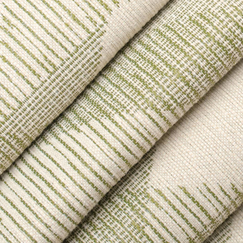 Charlotte - F300-284 - Fabric by the Yard - F300-284 - F300-284_Rolled