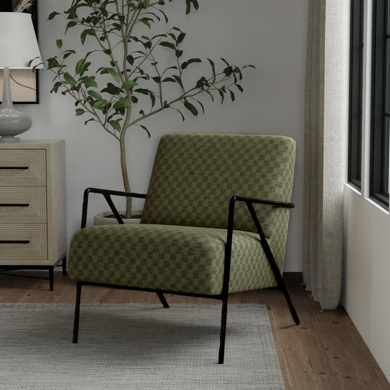 Charlotte - F300-286 - Fabric by the Yard - F300-286 - F300-286_Furniture