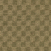 Charlotte - F300-286 - Fabric by the Yard F300-286