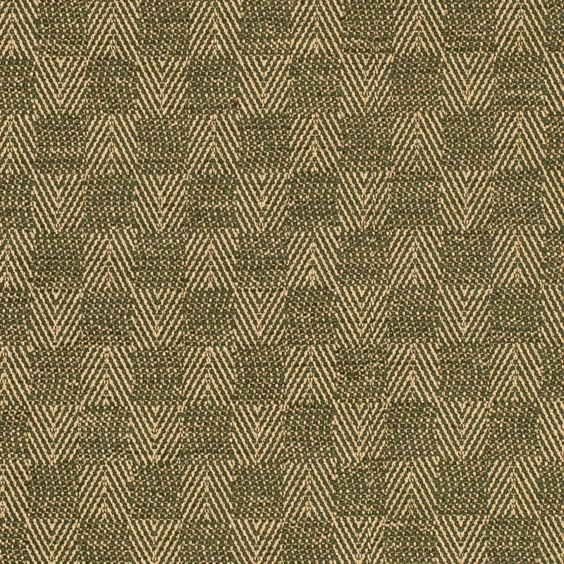 Charlotte - F300-286 - Fabric by the Yard F300-286