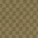 Charlotte - F300-286 - Fabric by the Yard