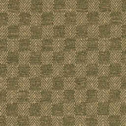 Charlotte - F300-286 - Fabric by the Yard F300-286