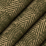 Charlotte - F300-286 - Fabric by the Yard - F300-286 - F300-286_Rolled