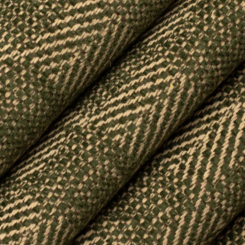 Charlotte - F300-286 - Fabric by the Yard - F300-286 - F300-286_Rolled