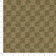 Charlotte - F300-286 - Fabric by the Yard - F300-286 - F300-286_Ruler