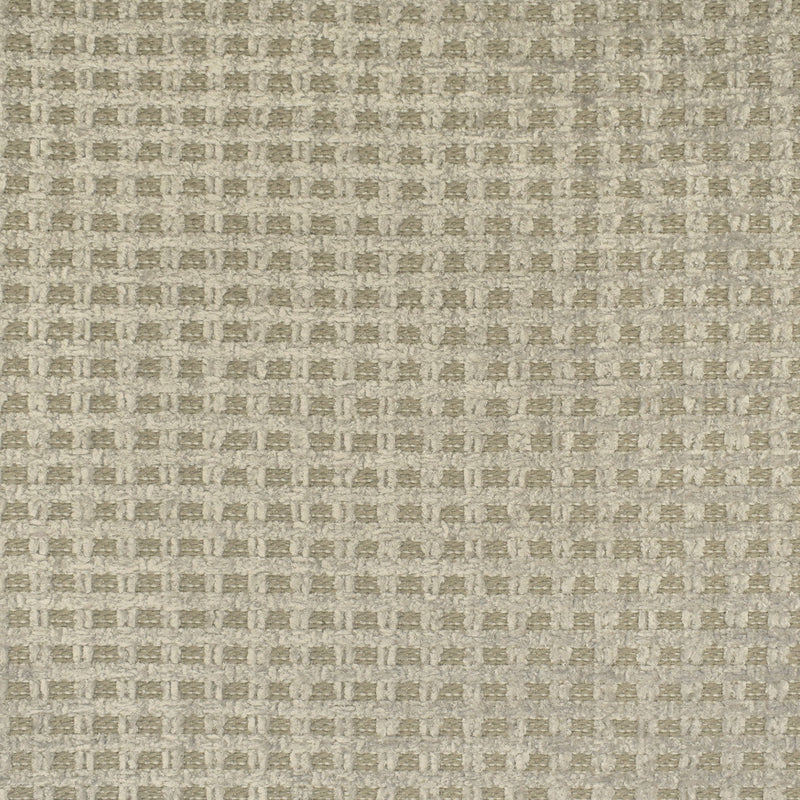 F3041 - Greenhouse - Fabric By The Yard