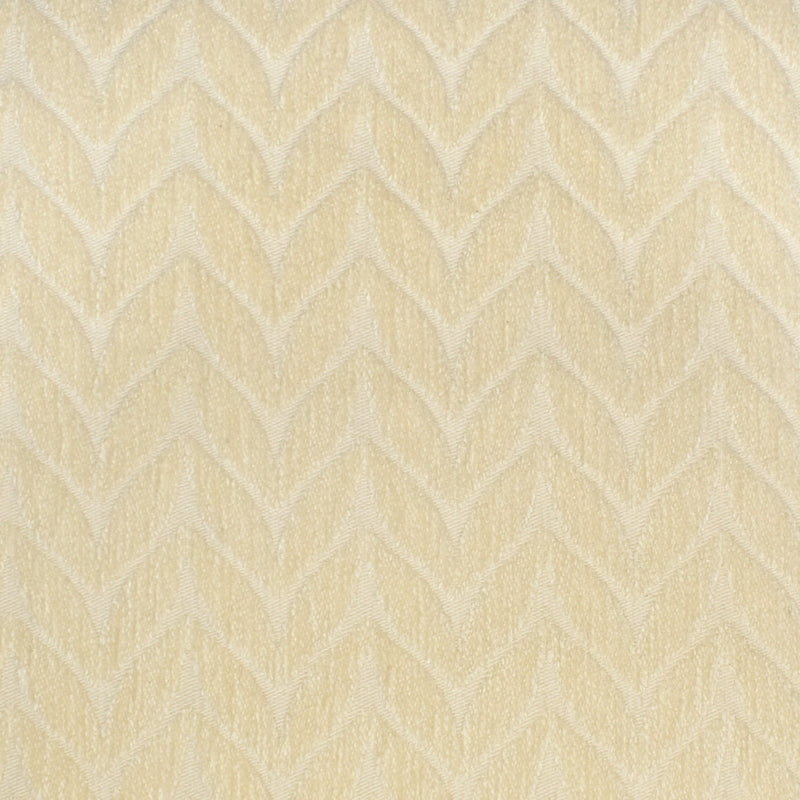 F3138 - Greenhouse - Fabric By The Yard