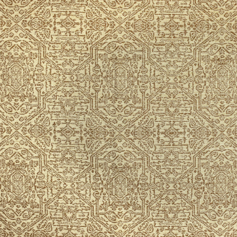 F3169 - Greenhouse - Fabric By The Yard