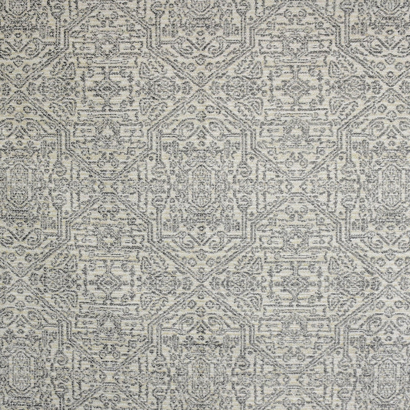 F3180 - Greenhouse - Fabric By The Yard