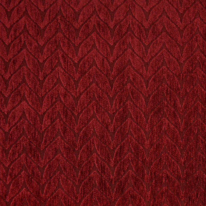 F3308 - Greenhouse - Fabric By The Yard
