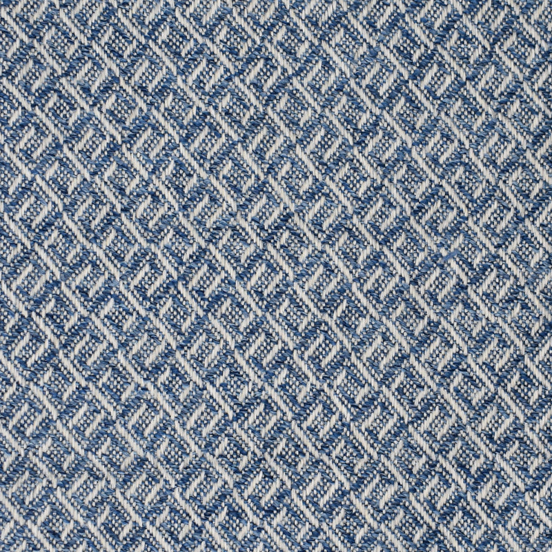 F3587 - Greenhouse - Fabric By The Yard