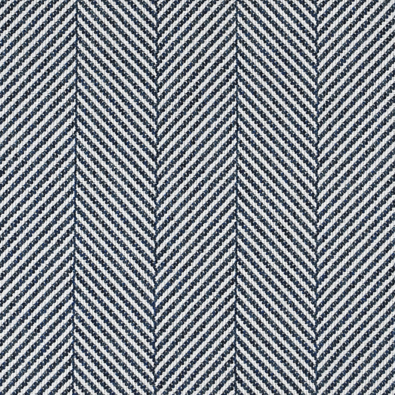 F3589 - Greenhouse - Fabric By The Yard