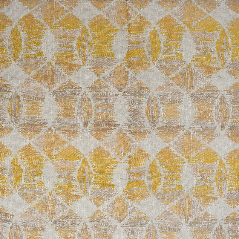 F3875 - Greenhouse - Fabric By The Yard