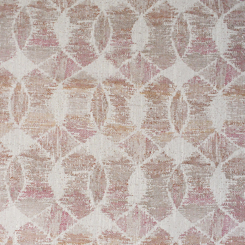 F3880 - Greenhouse - Fabric By The Yard