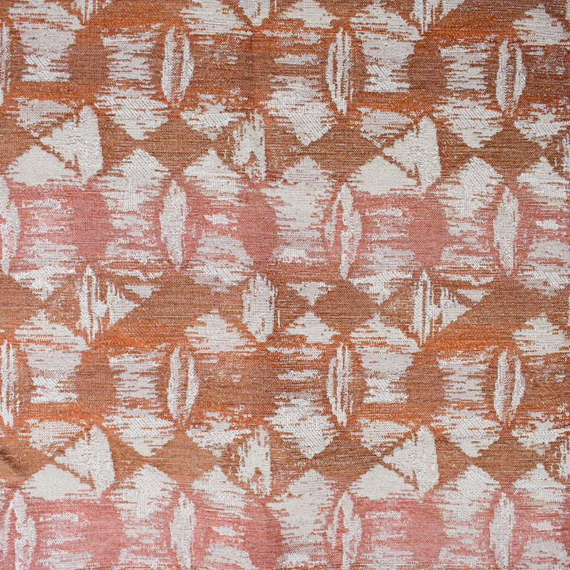 F3889 - Greenhouse - Fabric By The Yard