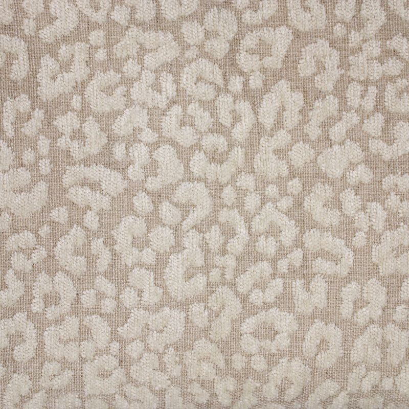 F3924 - Greenhouse - Fabric By The Yard