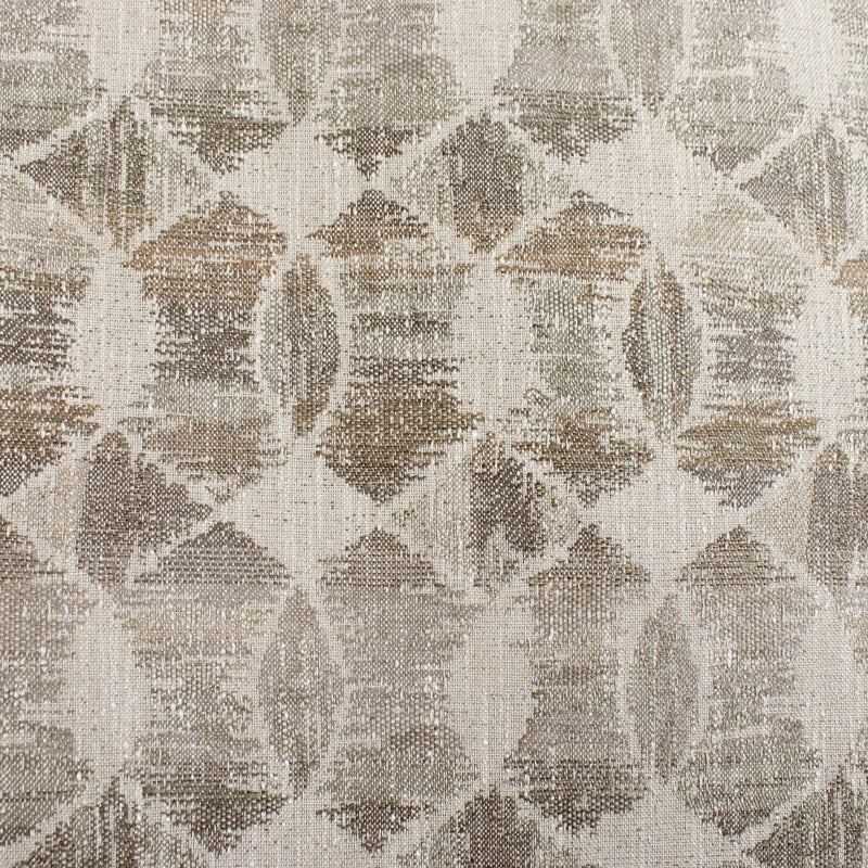 F3942 - Greenhouse - Fabric By The Yard