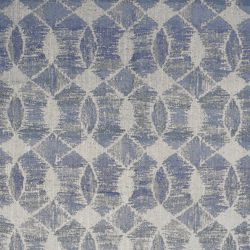 F3993 - Greenhouse - Fabric By The Yard