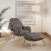 Charlotte - F400-123 - Fabric by the Yard - F400-123 - F400-123_Furniture