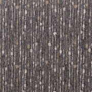Charlotte - F400-123 - Fabric by the Yard F400-123