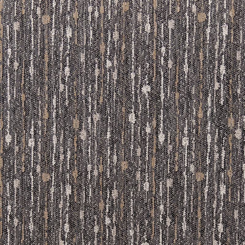 Charlotte - F400-123 - Fabric by the Yard F400-123