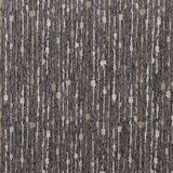 Charlotte - F400-123 - Fabric by the Yard