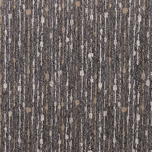 Charlotte - F400-123 - Fabric by the Yard F400-123