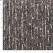 Charlotte - F400-123 - Fabric by the Yard - F400-123 - F400-123_Ruler