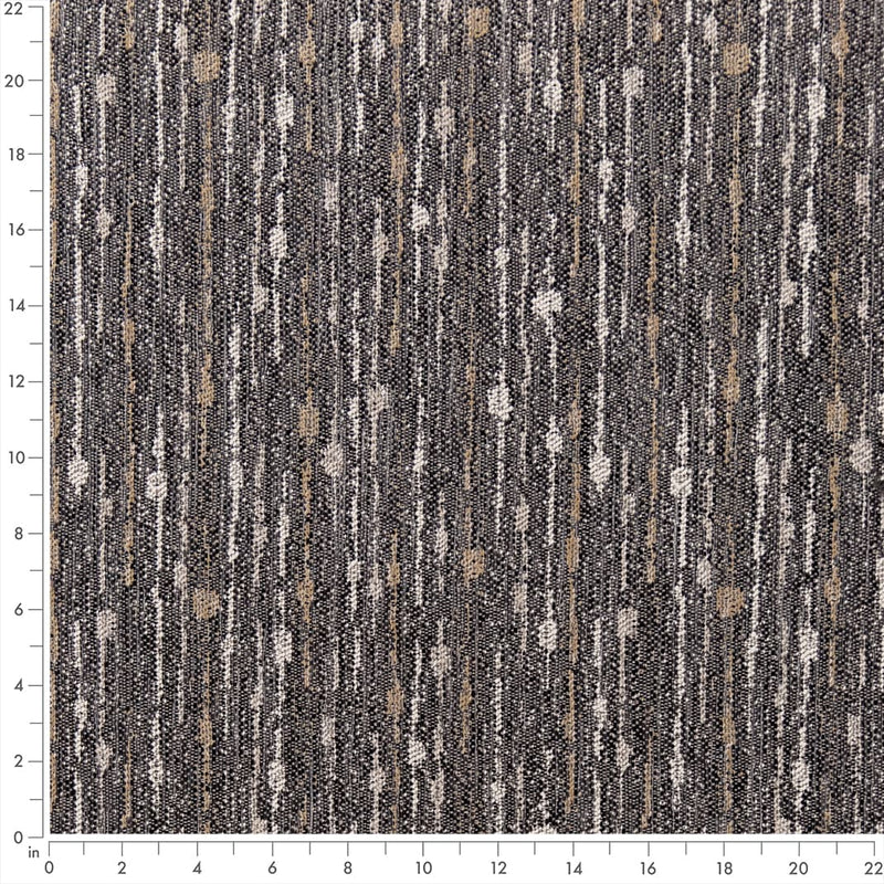 Charlotte - F400-123 - Fabric by the Yard - F400-123 - F400-123_Ruler