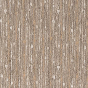 Charlotte - F400-124 - Fabric by the Yard F400-124